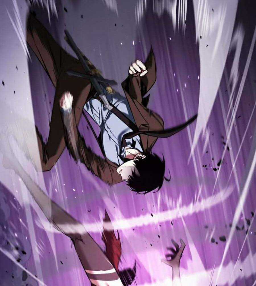 Toàn Trí Độc Giả - Omniscient Reader - Chapter 83 - Trang 78