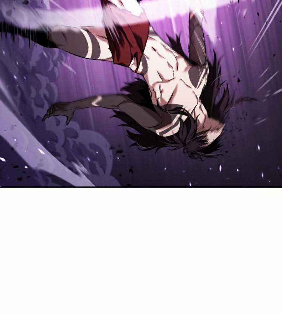 Toàn Trí Độc Giả - Omniscient Reader - Chapter 83 - Trang 79