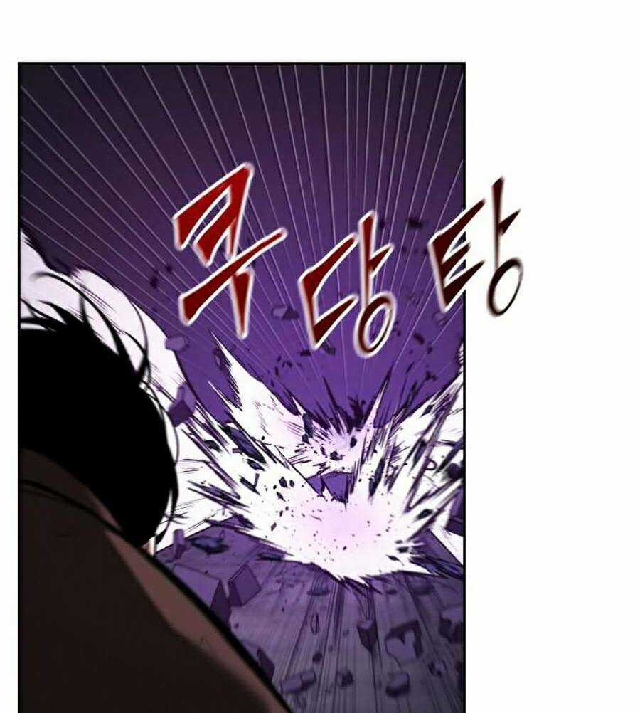 Toàn Trí Độc Giả - Omniscient Reader - Chapter 83 - Trang 80