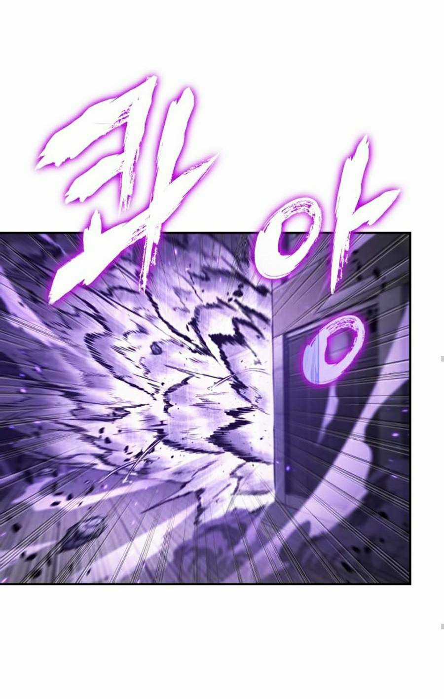 Toàn Trí Độc Giả - Omniscient Reader - Chapter 83 - Trang 9