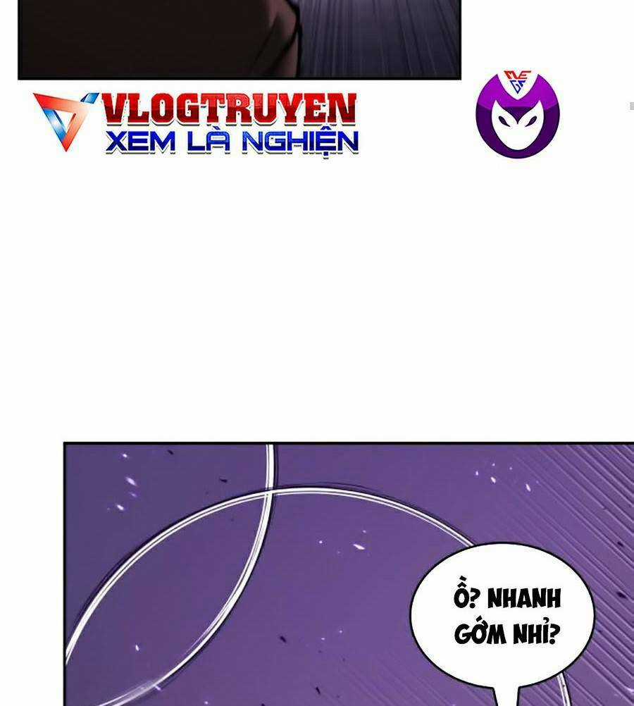 Toàn Trí Độc Giả - Omniscient Reader - Chapter 83 - Trang 81