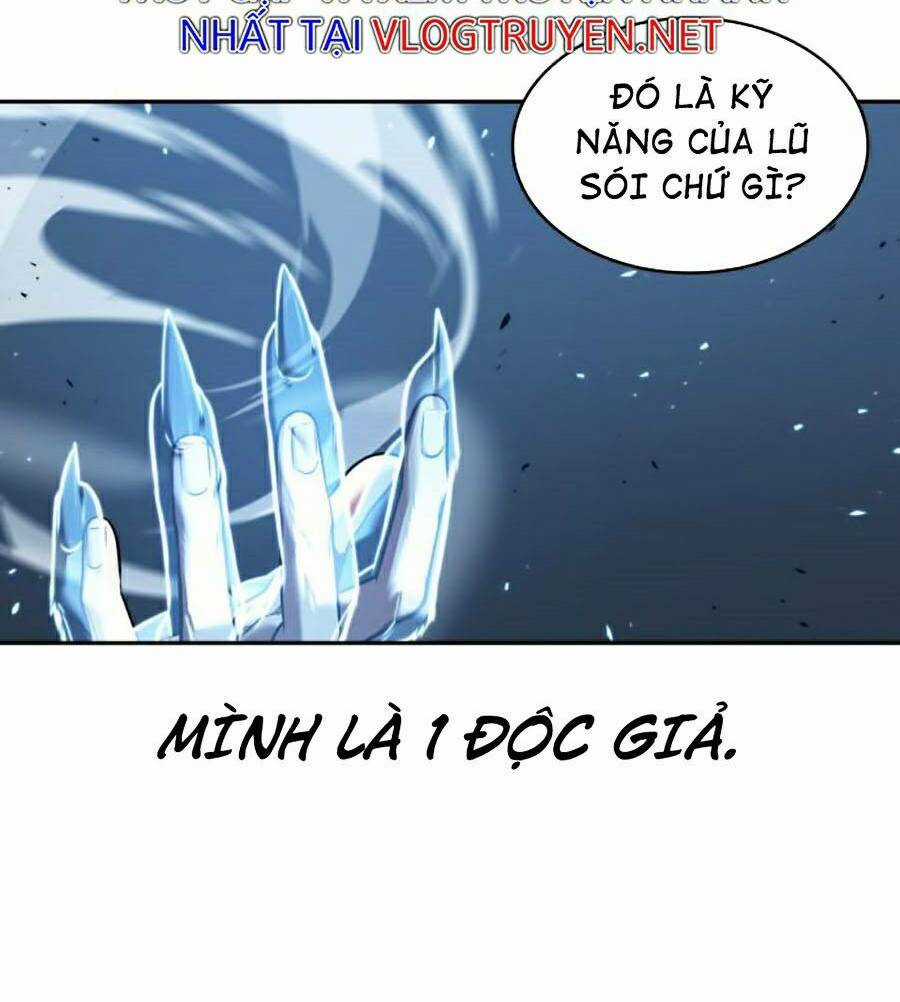 Toàn Trí Độc Giả - Omniscient Reader - Chapter 83 - Trang 84