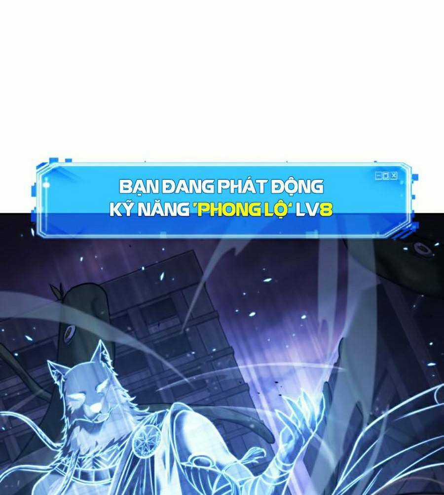 Toàn Trí Độc Giả - Omniscient Reader - Chapter 83 - Trang 85