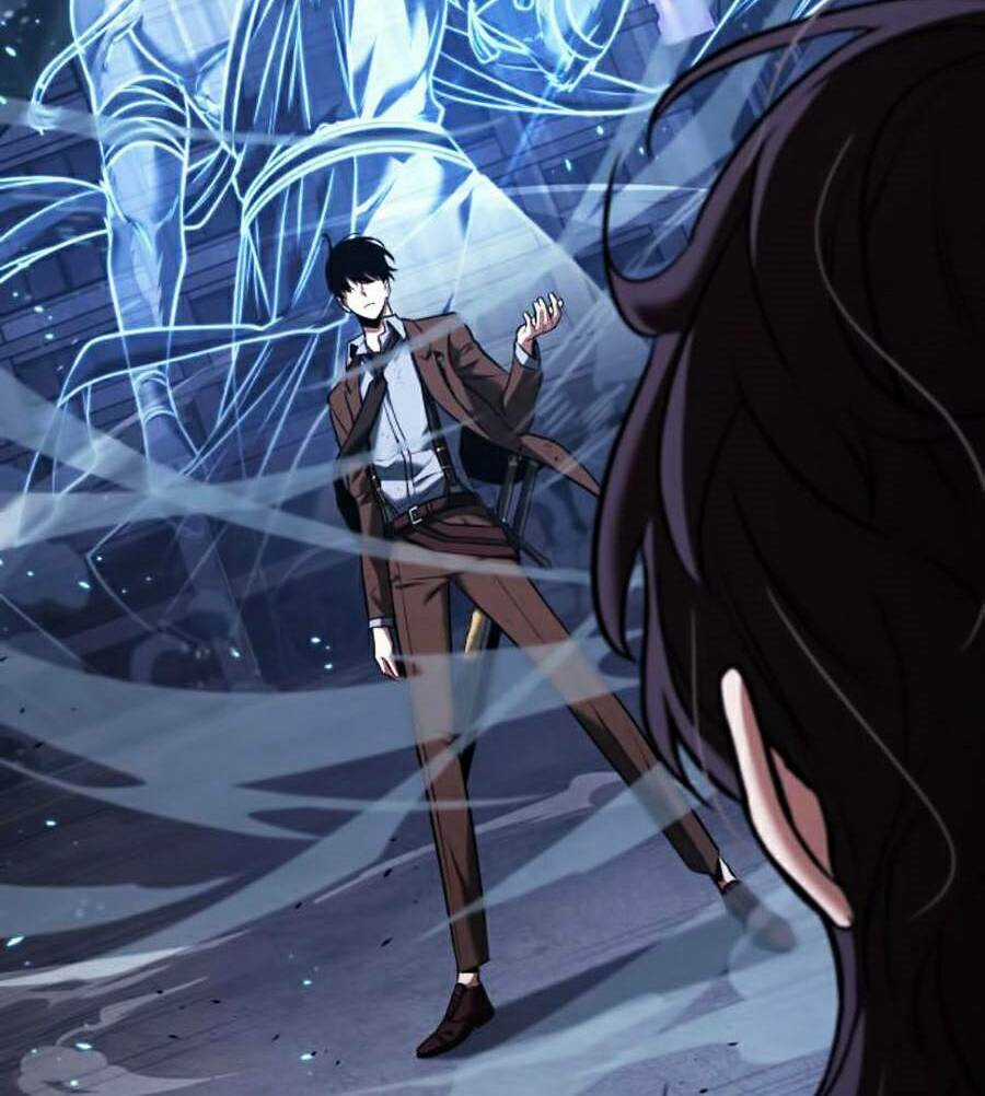 Toàn Trí Độc Giả - Omniscient Reader - Chapter 83 - Trang 86