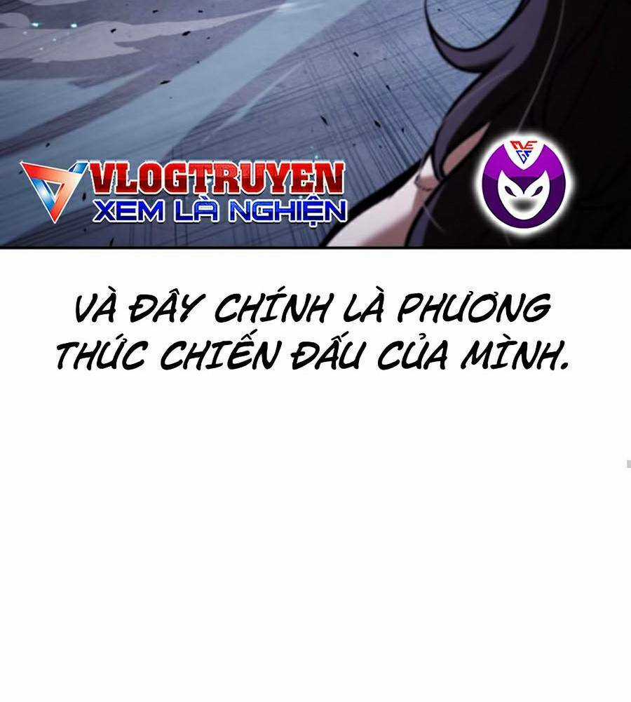 Toàn Trí Độc Giả - Omniscient Reader - Chapter 83 - Trang 87