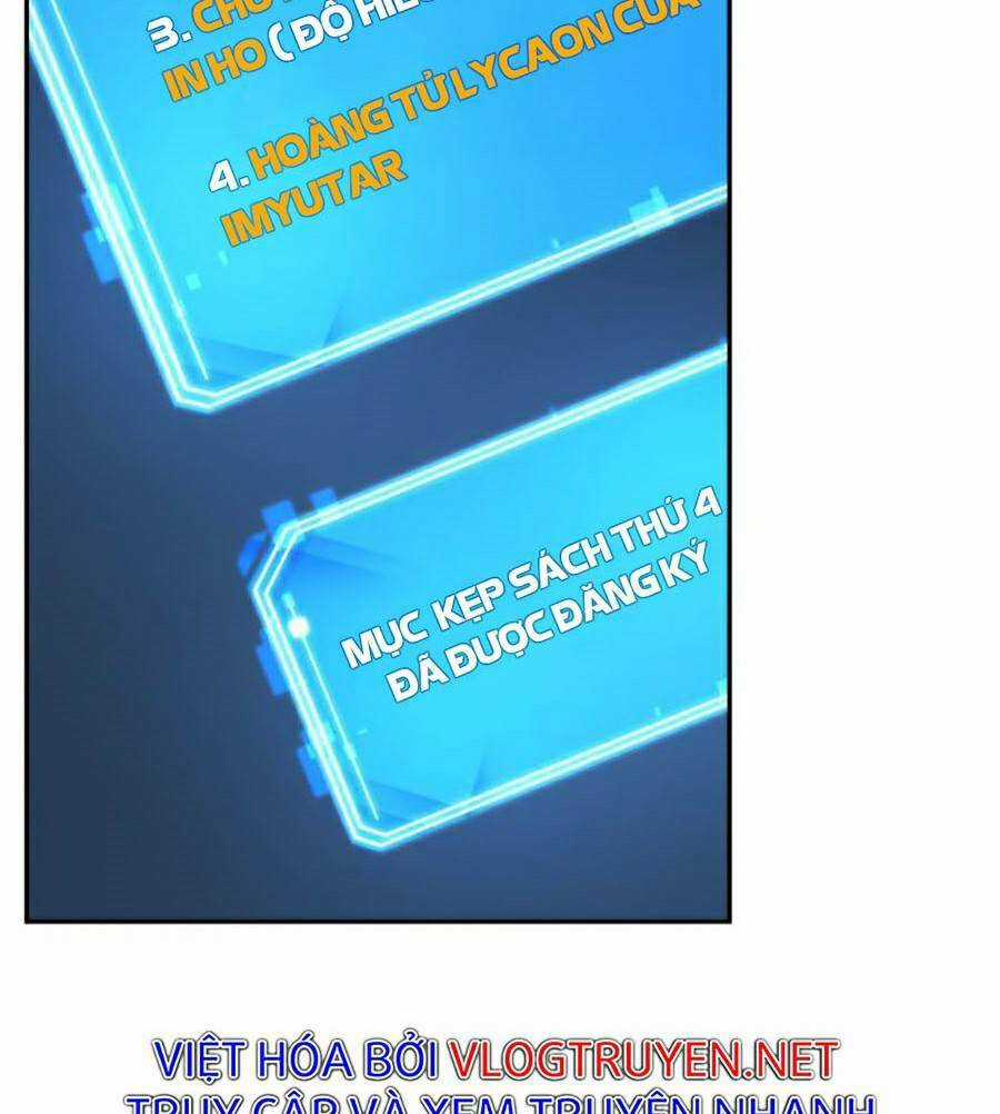 Toàn Trí Độc Giả - Omniscient Reader - Chapter 83 - Trang 89