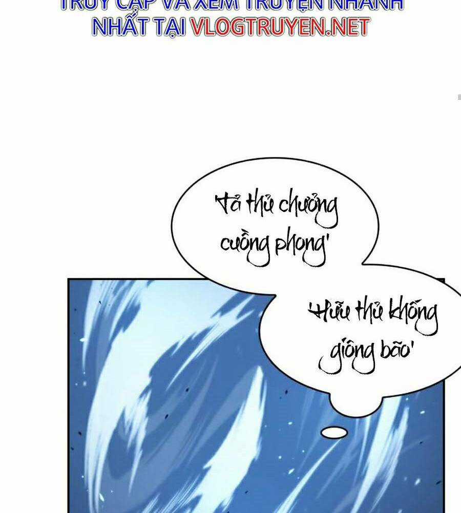 Toàn Trí Độc Giả - Omniscient Reader - Chapter 83 - Trang 90