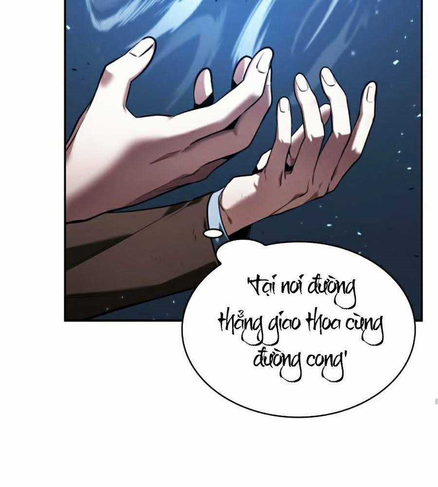 Toàn Trí Độc Giả - Omniscient Reader - Chapter 83 - Trang 91