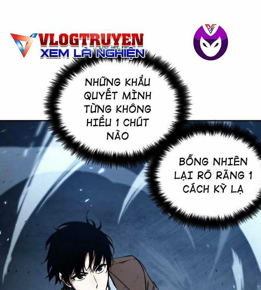 Toàn Trí Độc Giả - Omniscient Reader - Chapter 83 - Trang 92