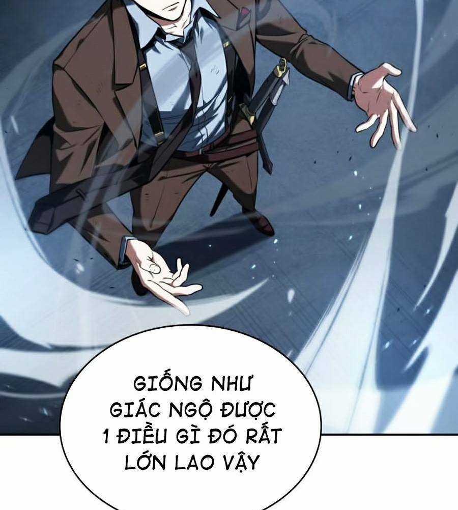 Toàn Trí Độc Giả - Omniscient Reader - Chapter 83 - Trang 93