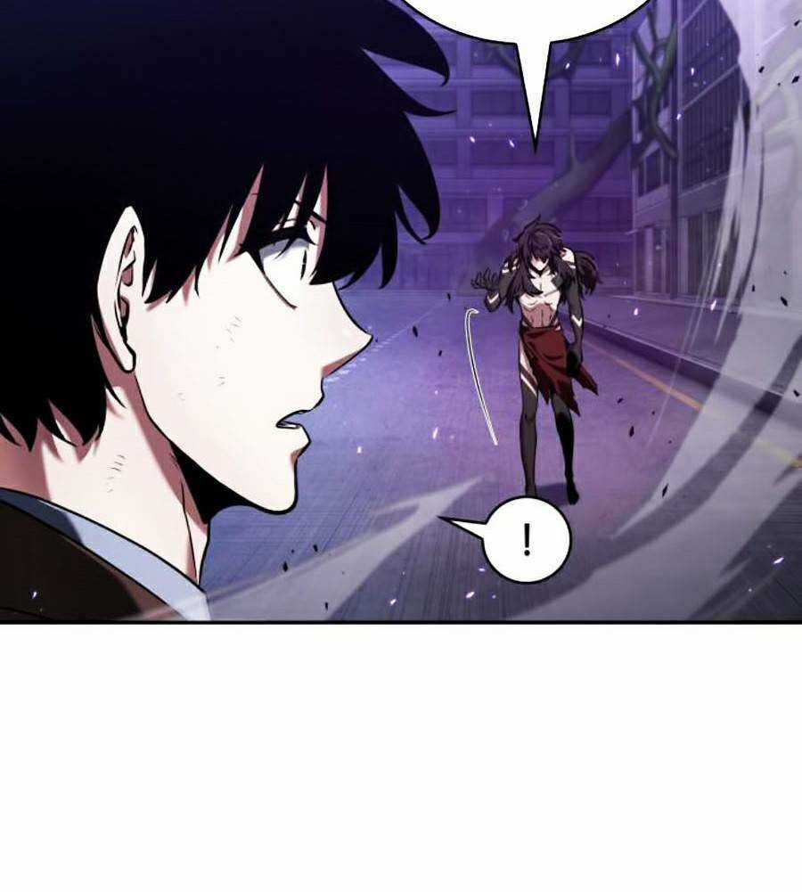 Toàn Trí Độc Giả - Omniscient Reader - Chapter 83 - Trang 95