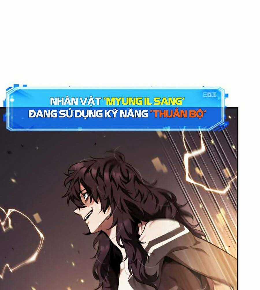 Toàn Trí Độc Giả - Omniscient Reader - Chapter 83 - Trang 96