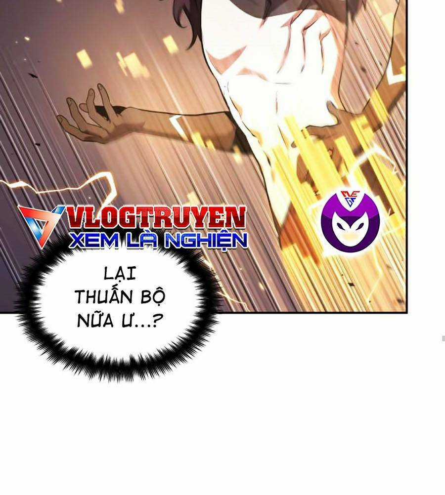 Toàn Trí Độc Giả - Omniscient Reader - Chapter 83 - Trang 97