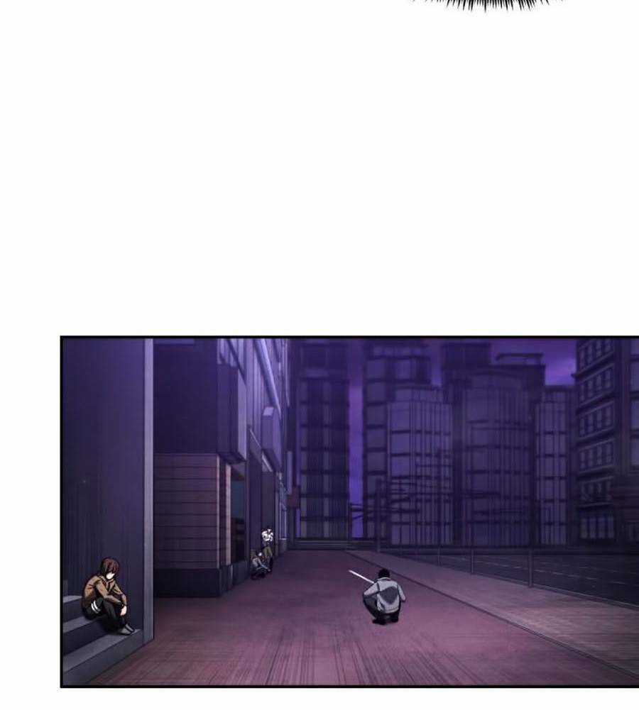 Toàn Trí Độc Giả - Omniscient Reader - Chapter 83 - Trang 99