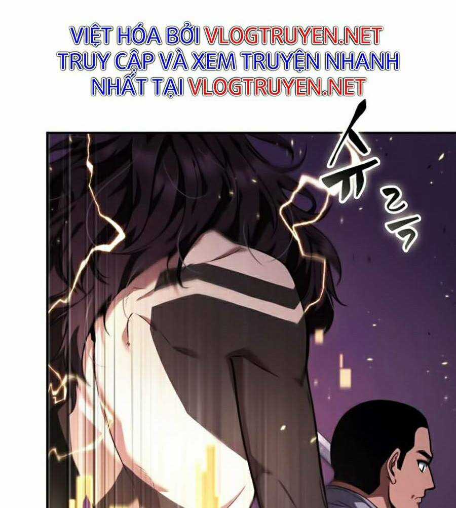 Toàn Trí Độc Giả - Omniscient Reader - Chapter 83 - Trang 100