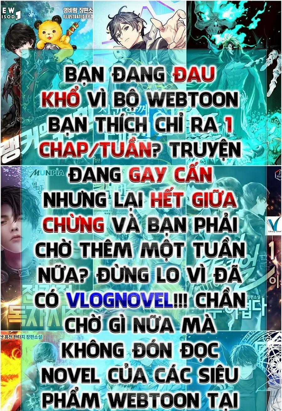 Toàn Trí Độc Giả - Omniscient Reader - Chapter 84 - Trang 1