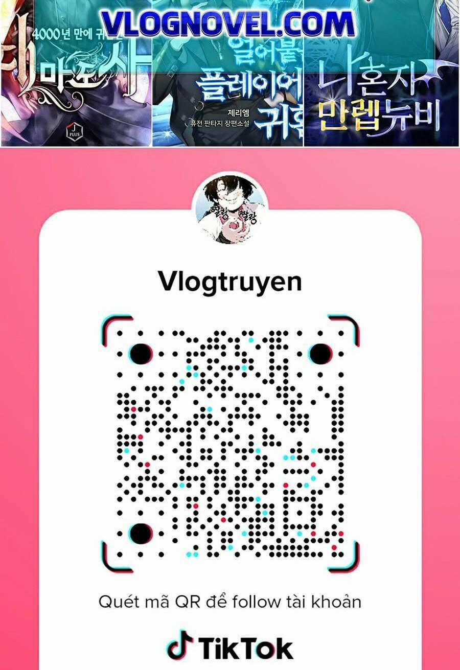 Toàn Trí Độc Giả - Omniscient Reader - Chapter 84 - Trang 2