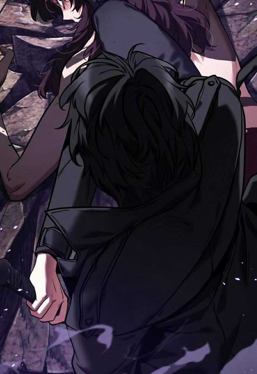 Toàn Trí Độc Giả - Omniscient Reader - Chapter 84 - Trang 11