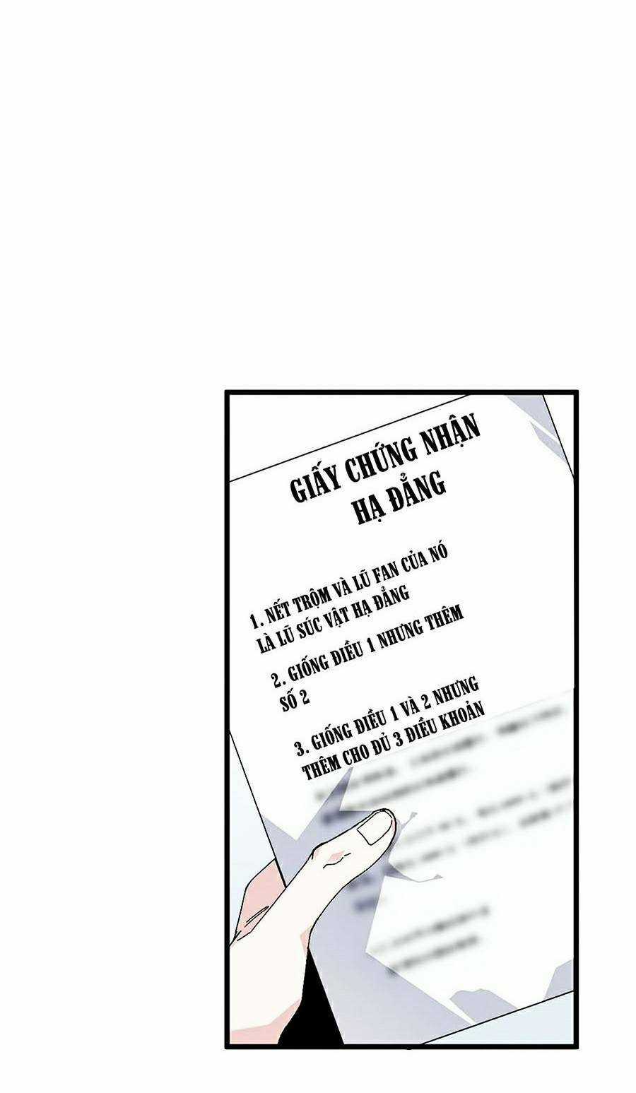 Toàn Trí Độc Giả - Omniscient Reader - Chapter 84 - Trang 102