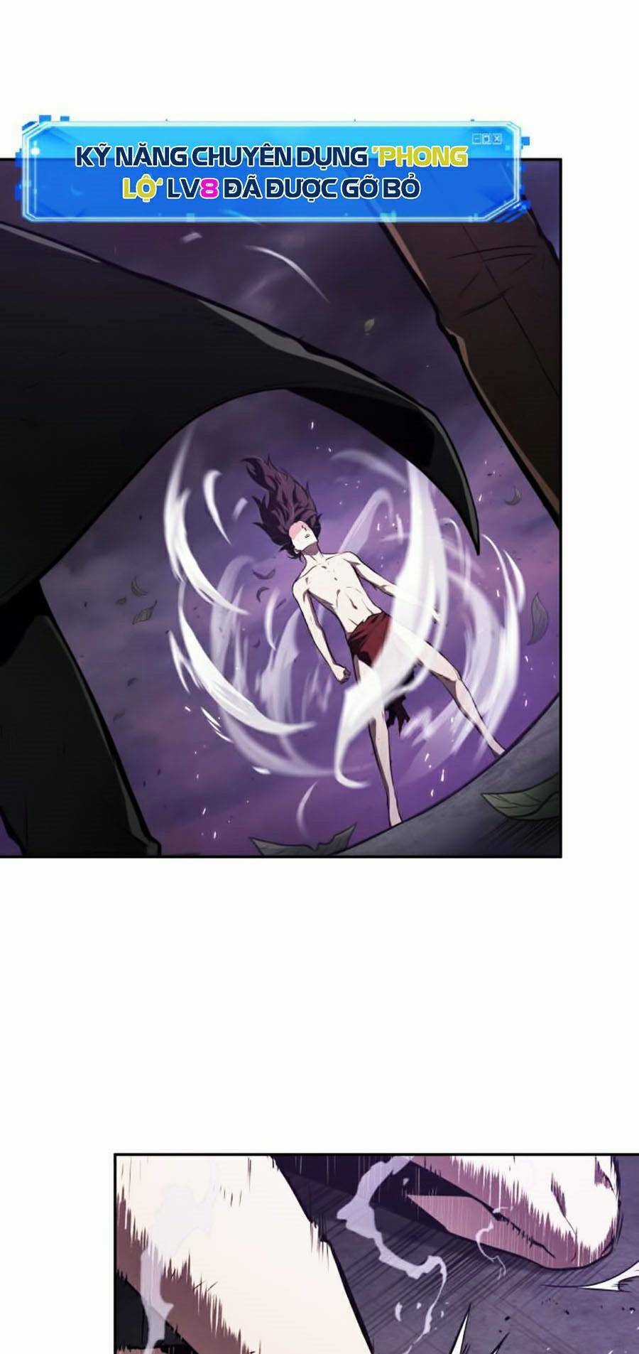 Toàn Trí Độc Giả - Omniscient Reader - Chapter 84 - Trang 103