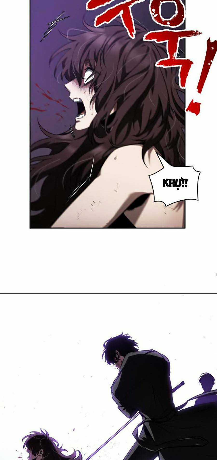 Toàn Trí Độc Giả - Omniscient Reader - Chapter 84 - Trang 110