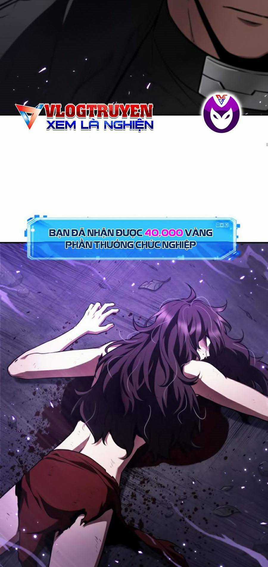 Toàn Trí Độc Giả - Omniscient Reader - Chapter 84 - Trang 113