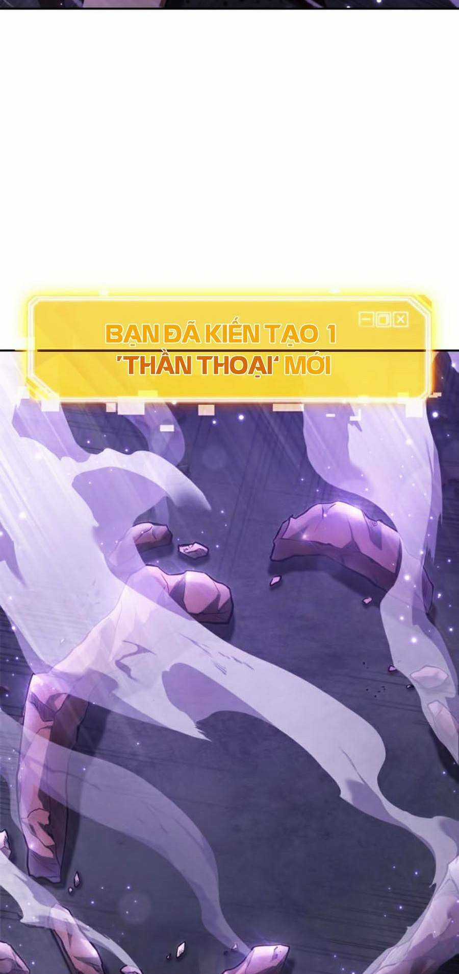 Toàn Trí Độc Giả - Omniscient Reader - Chapter 84 - Trang 114