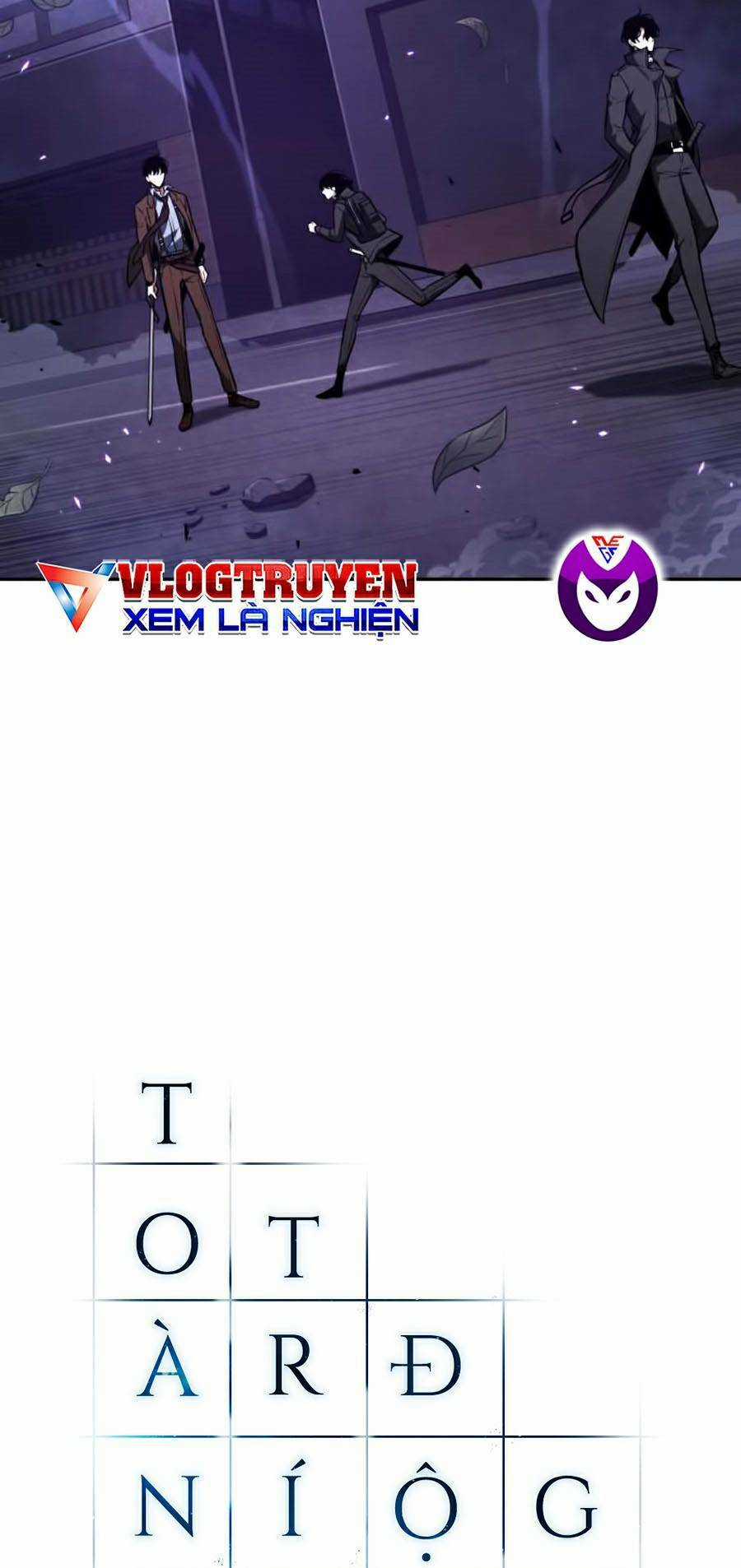 Toàn Trí Độc Giả - Omniscient Reader - Chapter 84 - Trang 116