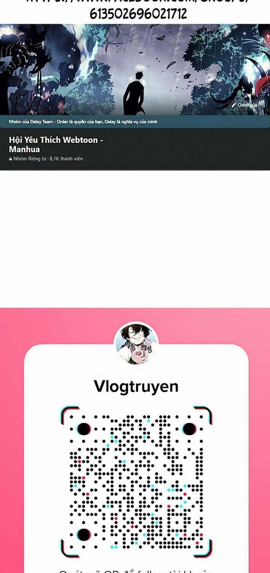 Toàn Trí Độc Giả - Omniscient Reader - Chapter 84 - Trang 118