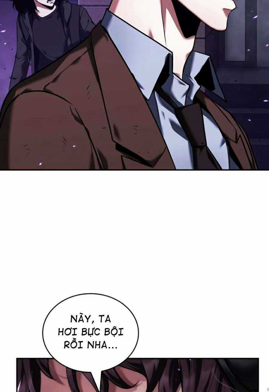 Toàn Trí Độc Giả - Omniscient Reader - Chapter 84 - Trang 13