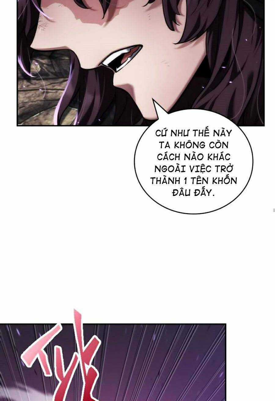 Toàn Trí Độc Giả - Omniscient Reader - Chapter 84 - Trang 14