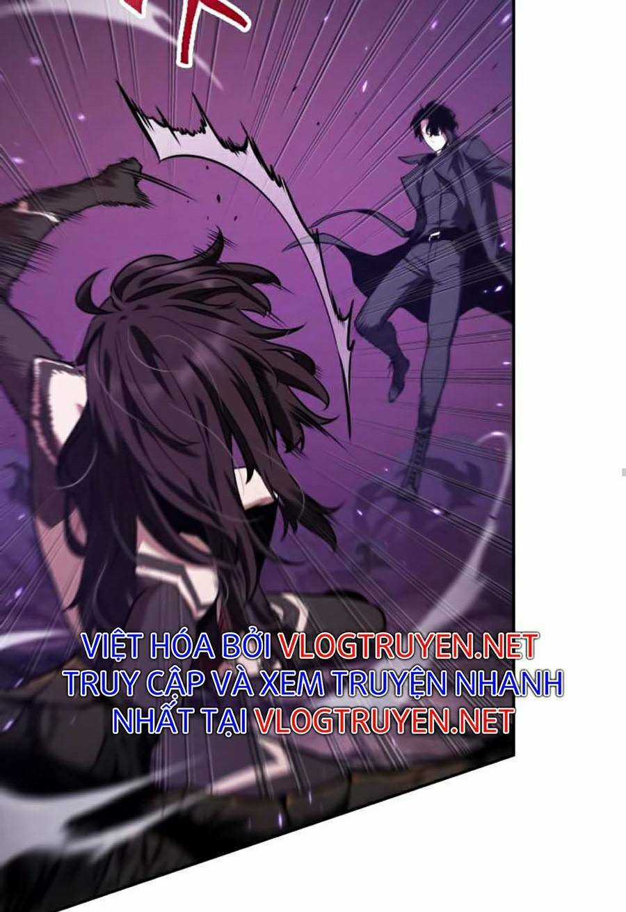 Toàn Trí Độc Giả - Omniscient Reader - Chapter 84 - Trang 15