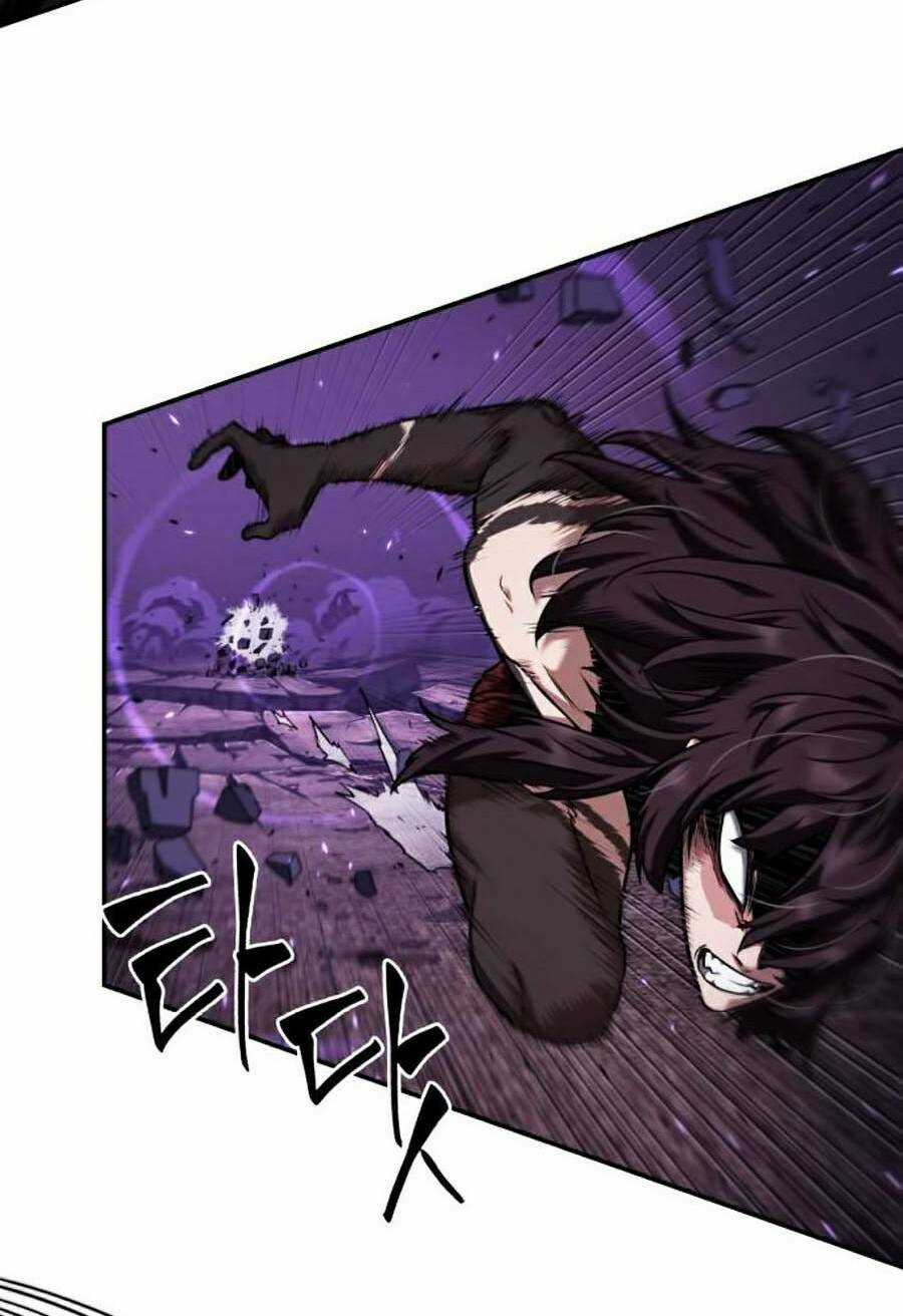 Toàn Trí Độc Giả - Omniscient Reader - Chapter 84 - Trang 16