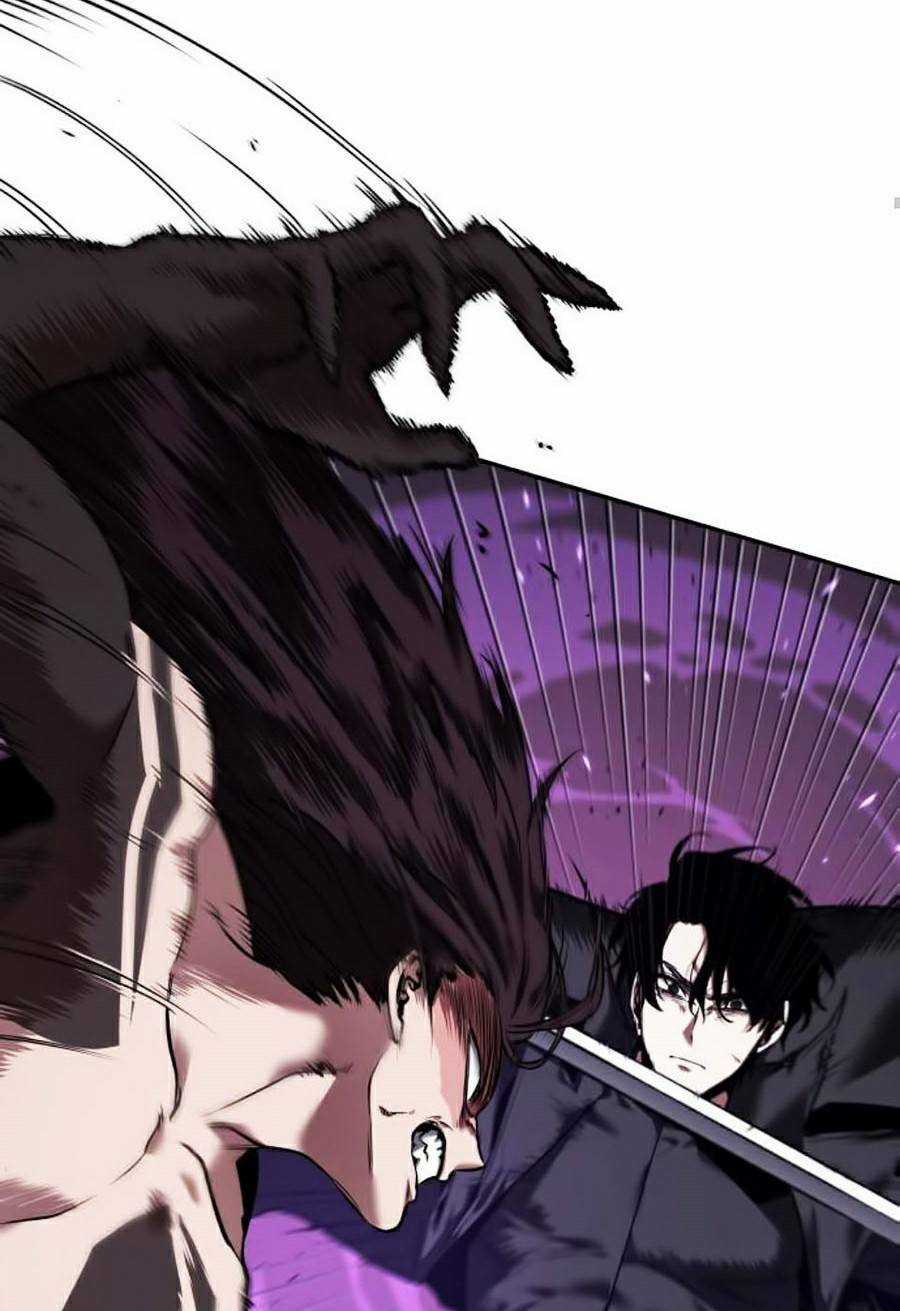 Toàn Trí Độc Giả - Omniscient Reader - Chapter 84 - Trang 17