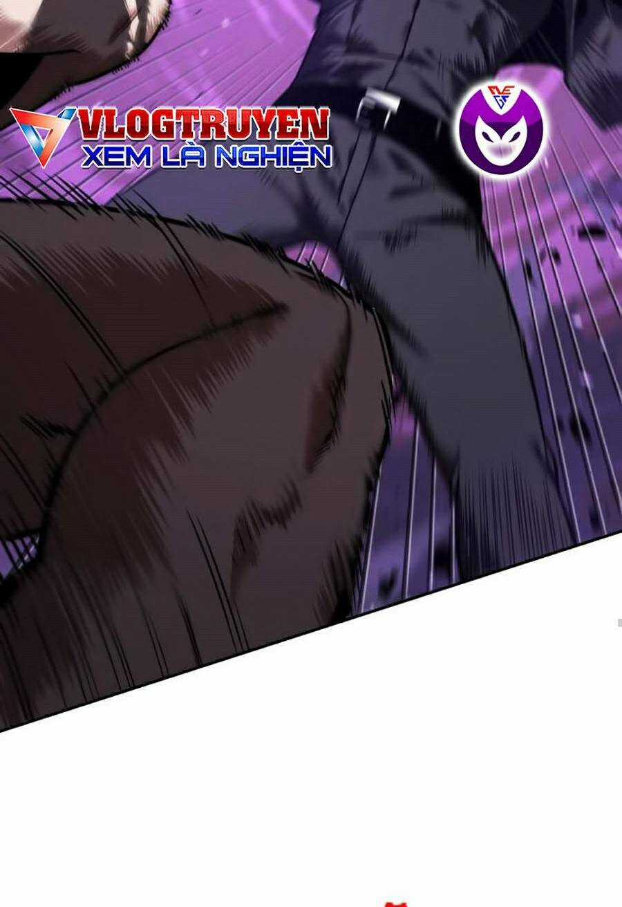 Toàn Trí Độc Giả - Omniscient Reader - Chapter 84 - Trang 18