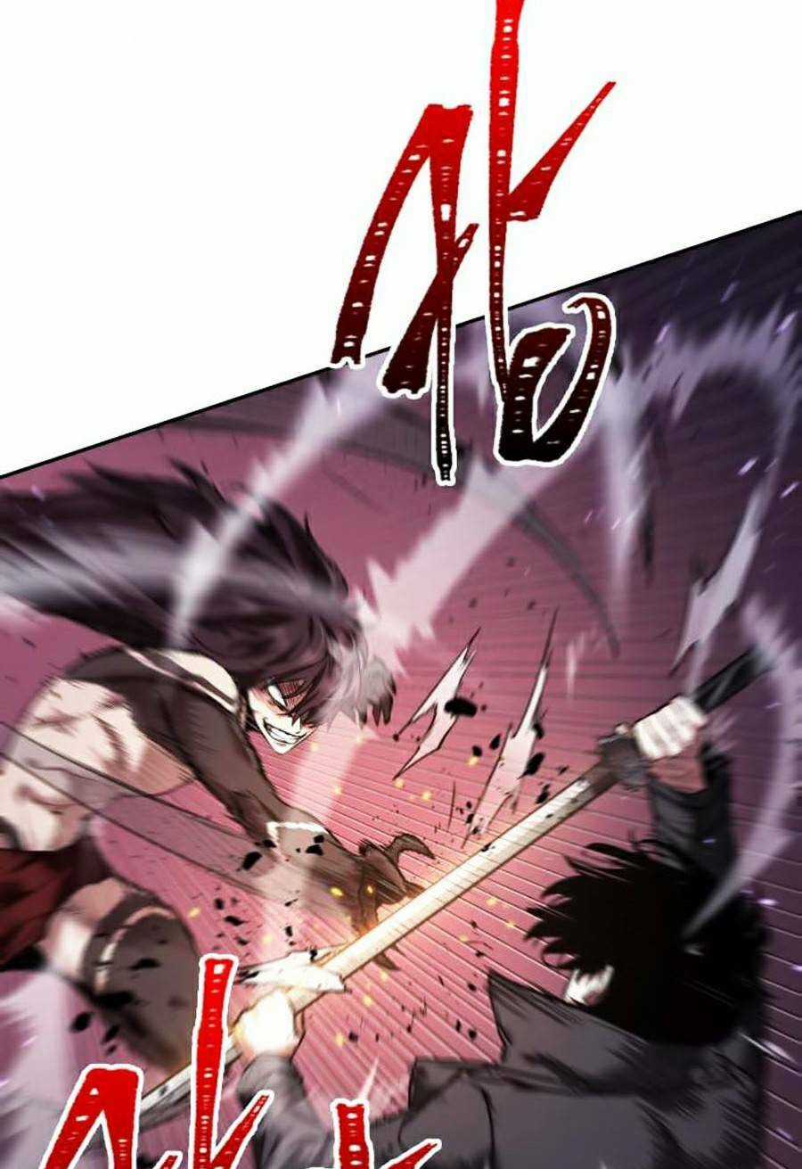 Toàn Trí Độc Giả - Omniscient Reader - Chapter 84 - Trang 19