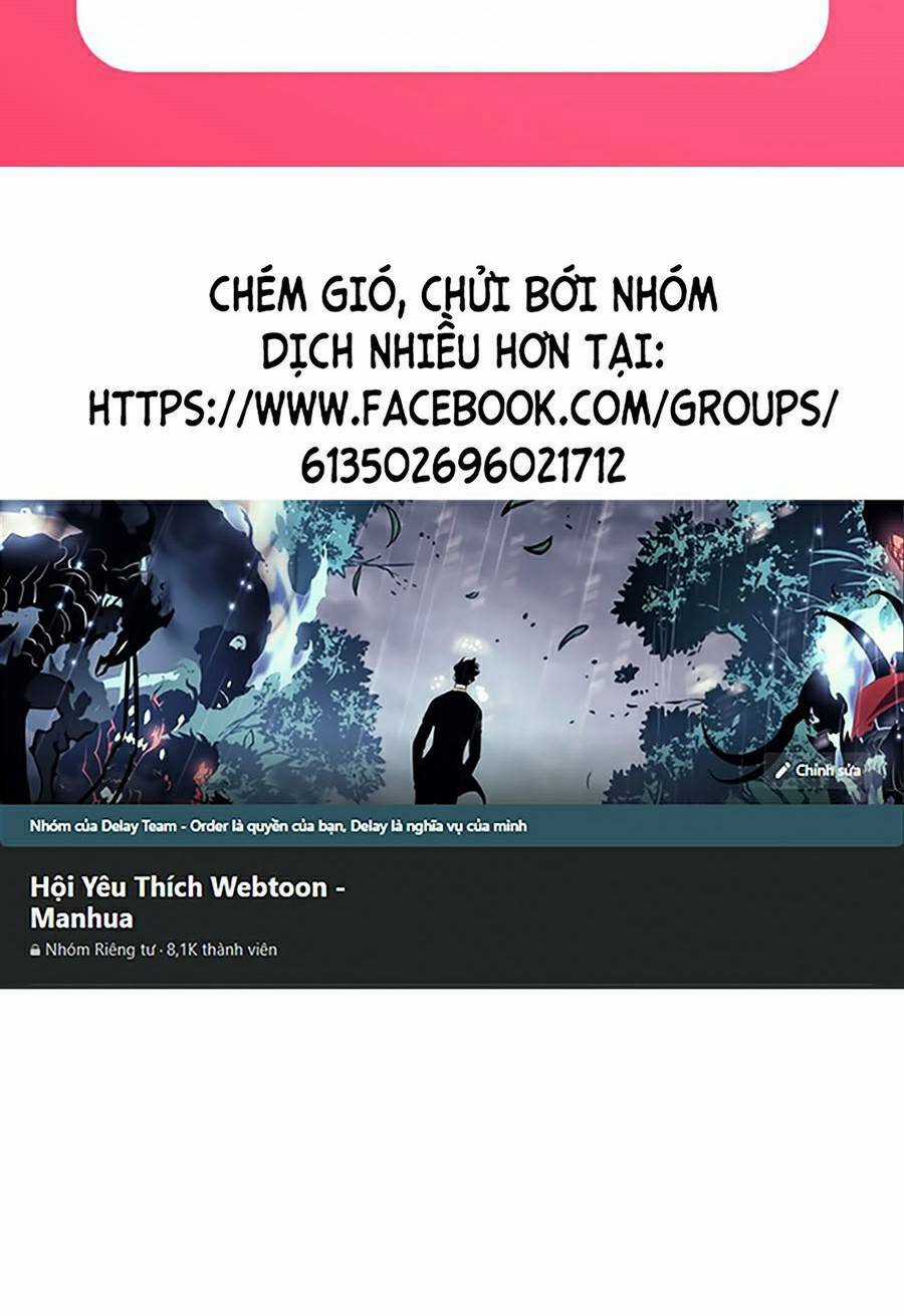 Toàn Trí Độc Giả - Omniscient Reader - Chapter 84 - Trang 3