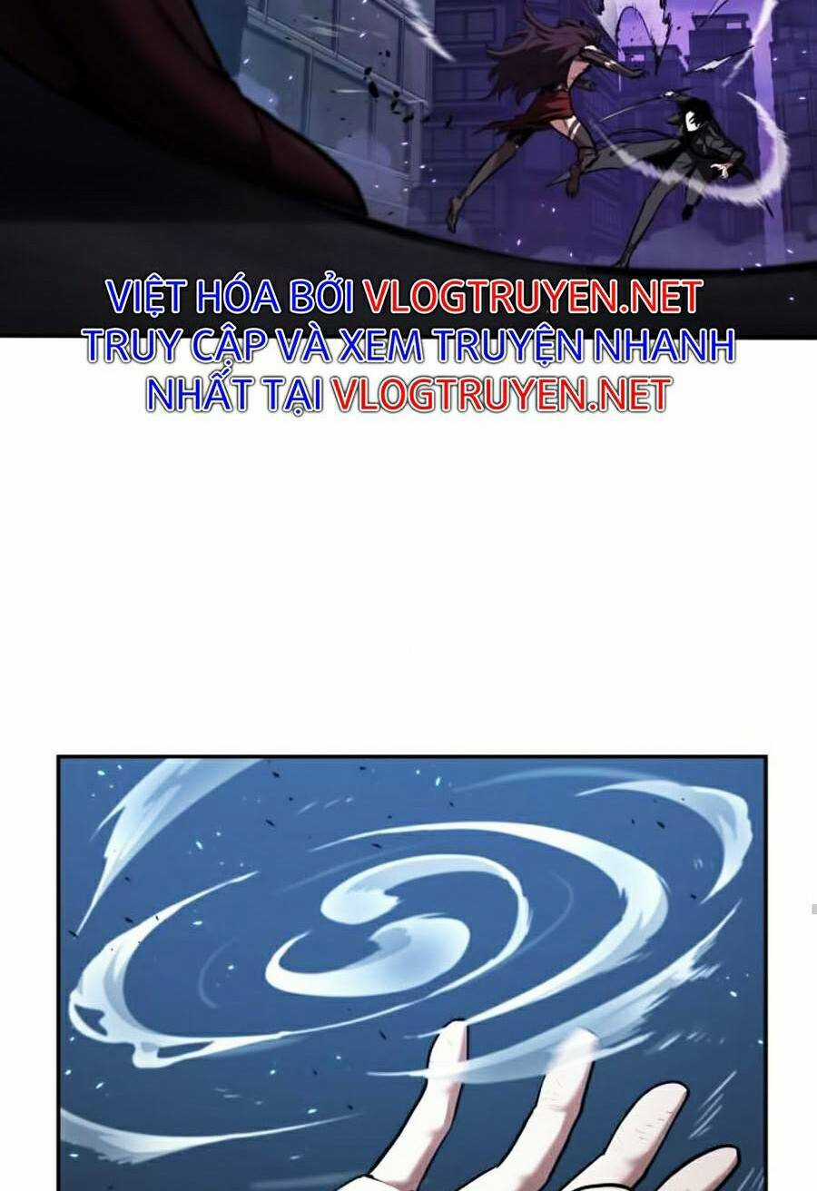 Toàn Trí Độc Giả - Omniscient Reader - Chapter 84 - Trang 22