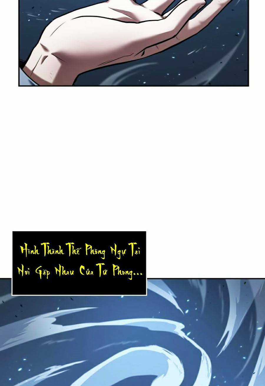 Toàn Trí Độc Giả - Omniscient Reader - Chapter 84 - Trang 23