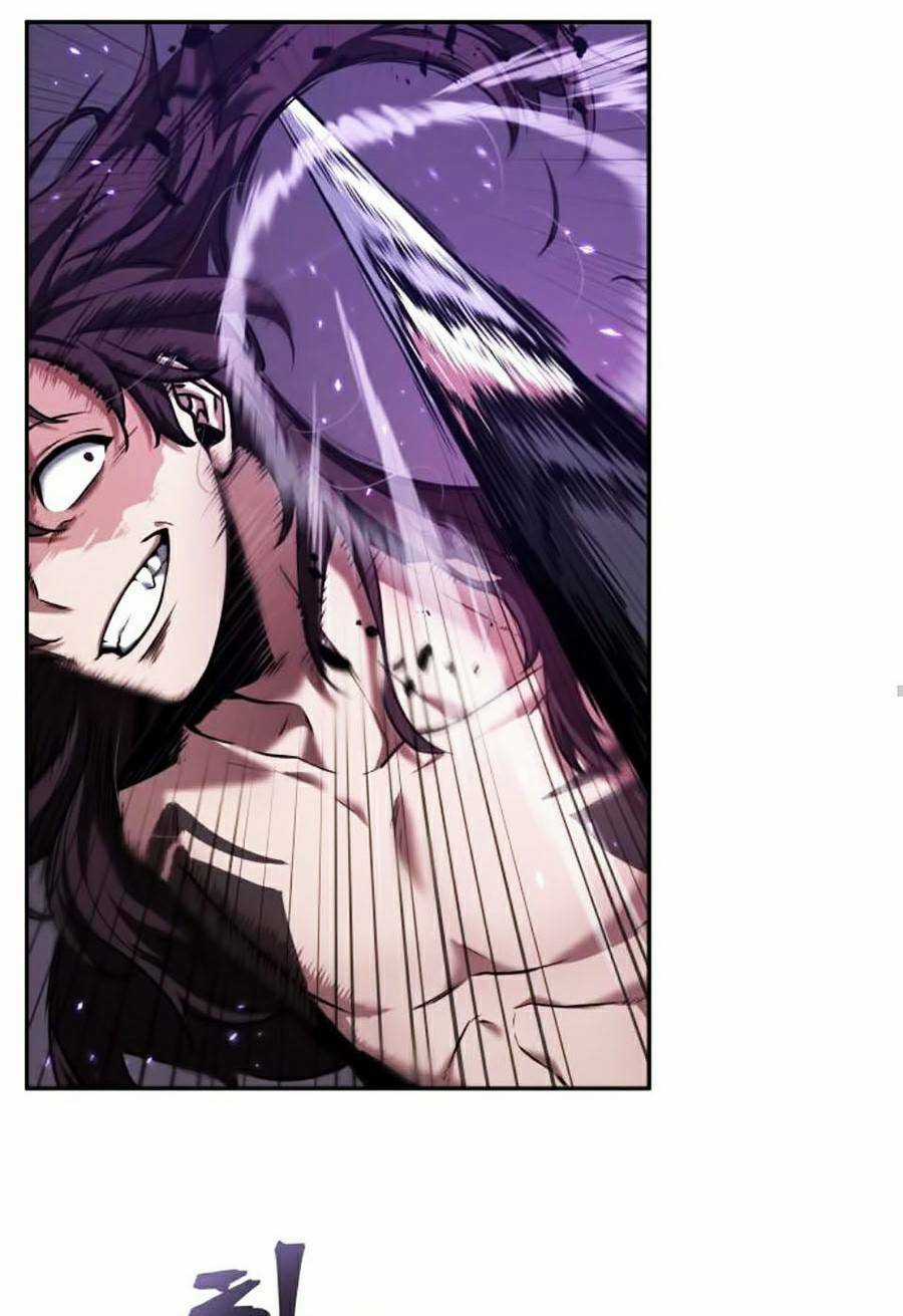 Toàn Trí Độc Giả - Omniscient Reader - Chapter 84 - Trang 25