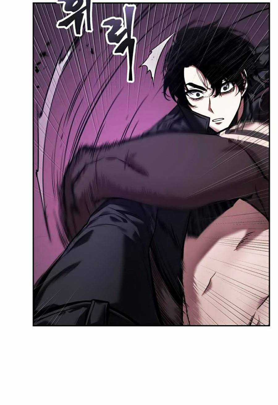 Toàn Trí Độc Giả - Omniscient Reader - Chapter 84 - Trang 26