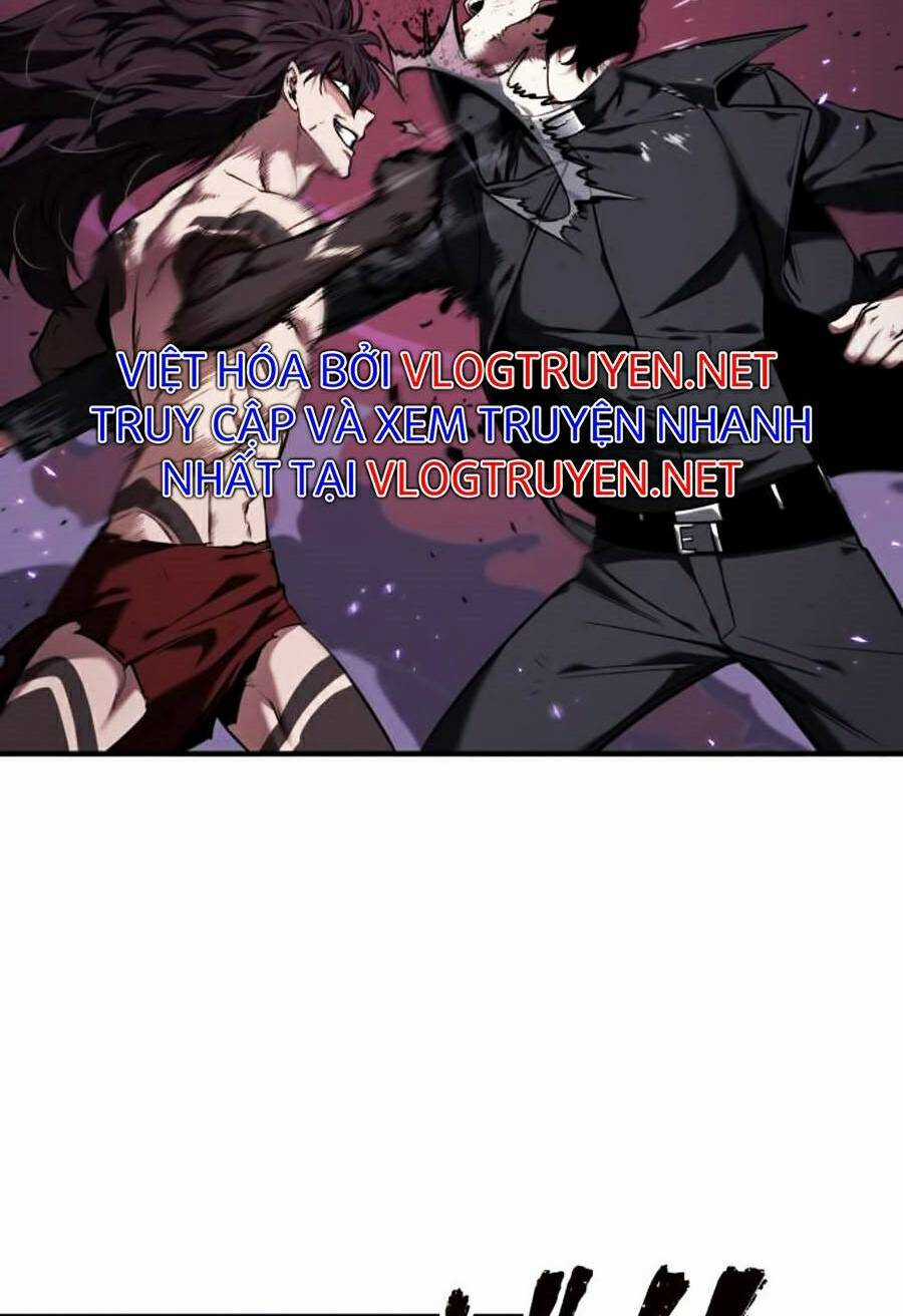 Toàn Trí Độc Giả - Omniscient Reader - Chapter 84 - Trang 28