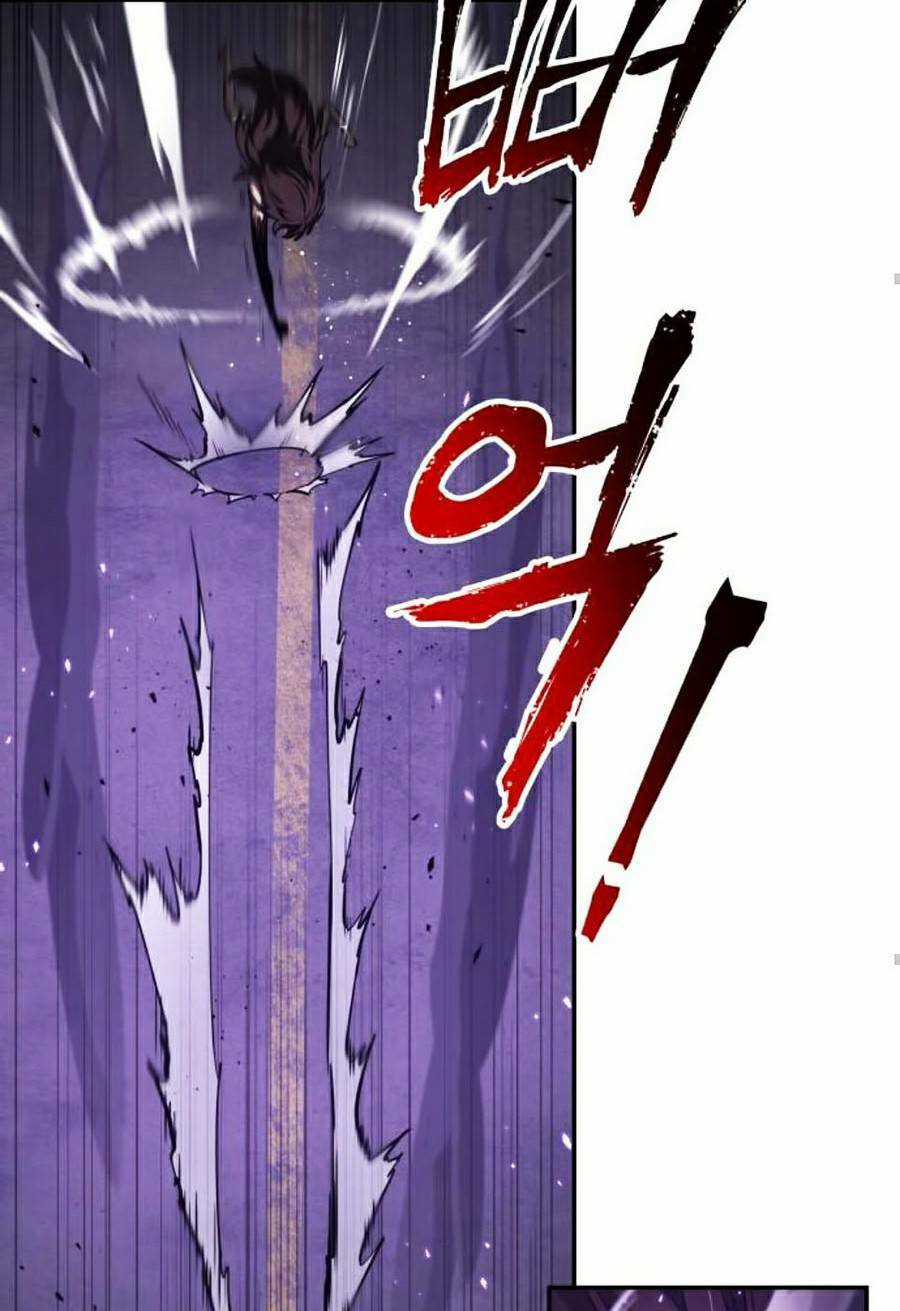 Toàn Trí Độc Giả - Omniscient Reader - Chapter 84 - Trang 29