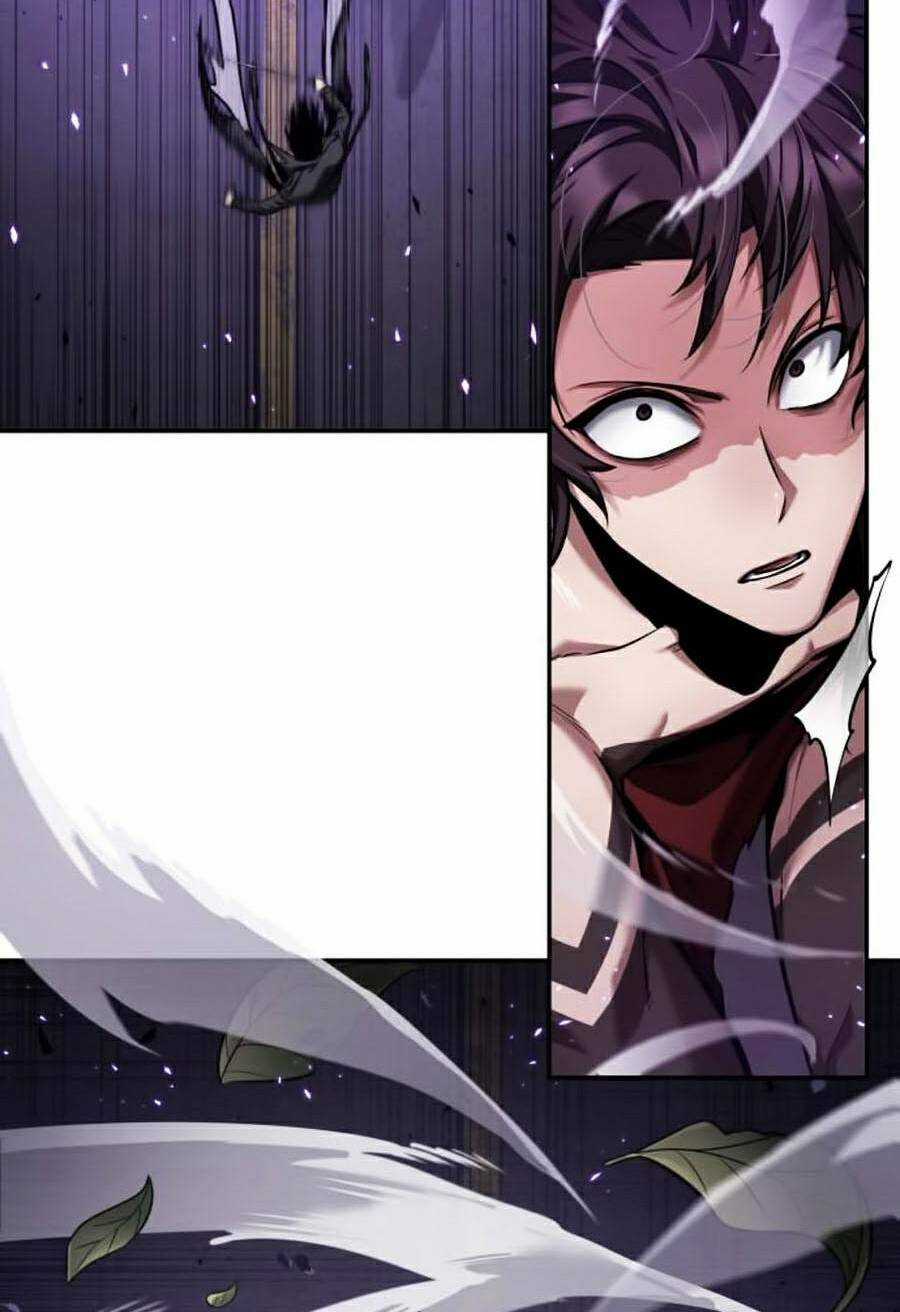 Toàn Trí Độc Giả - Omniscient Reader - Chapter 84 - Trang 30