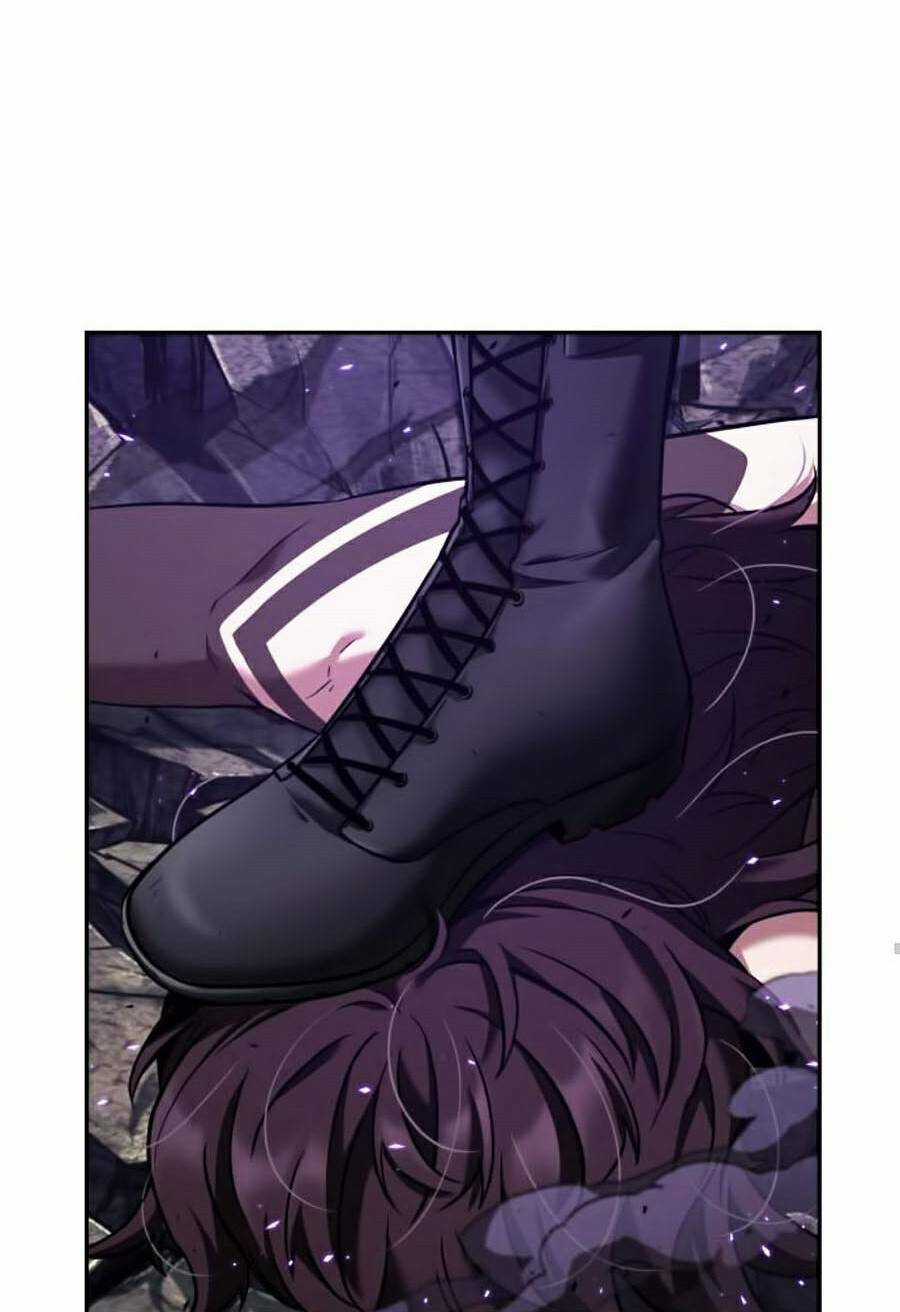 Toàn Trí Độc Giả - Omniscient Reader - Chapter 84 - Trang 4