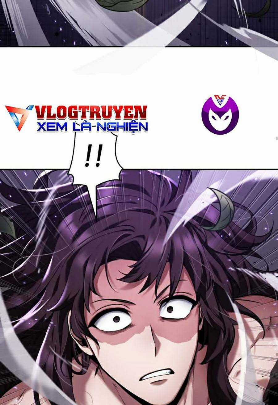 Toàn Trí Độc Giả - Omniscient Reader - Chapter 84 - Trang 32