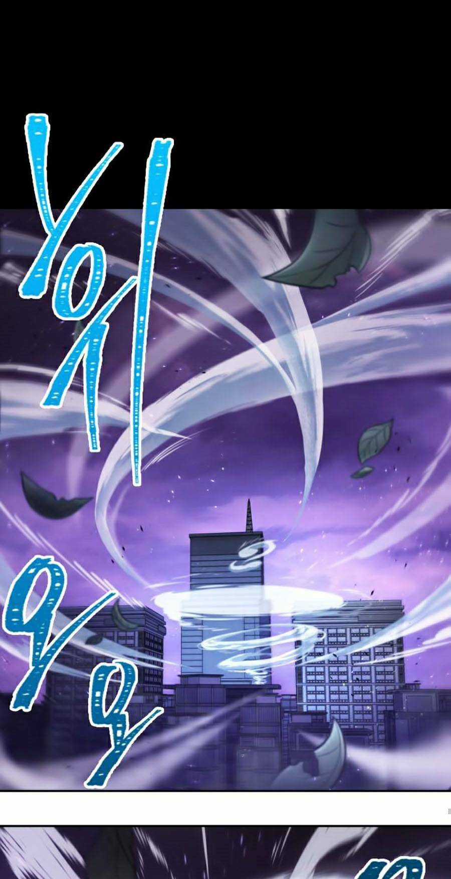 Toàn Trí Độc Giả - Omniscient Reader - Chapter 84 - Trang 35