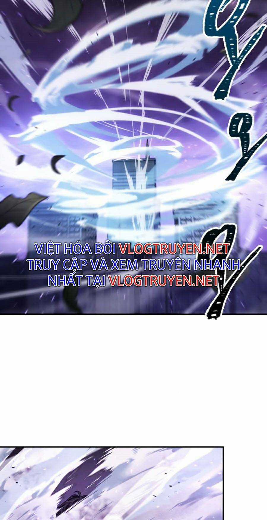 Toàn Trí Độc Giả - Omniscient Reader - Chapter 84 - Trang 36