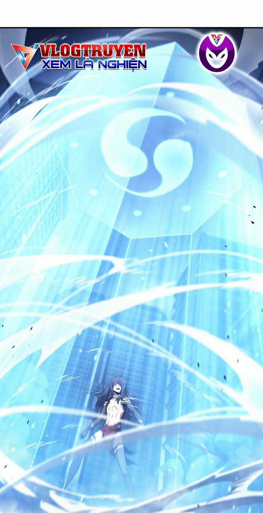 Toàn Trí Độc Giả - Omniscient Reader - Chapter 84 - Trang 38