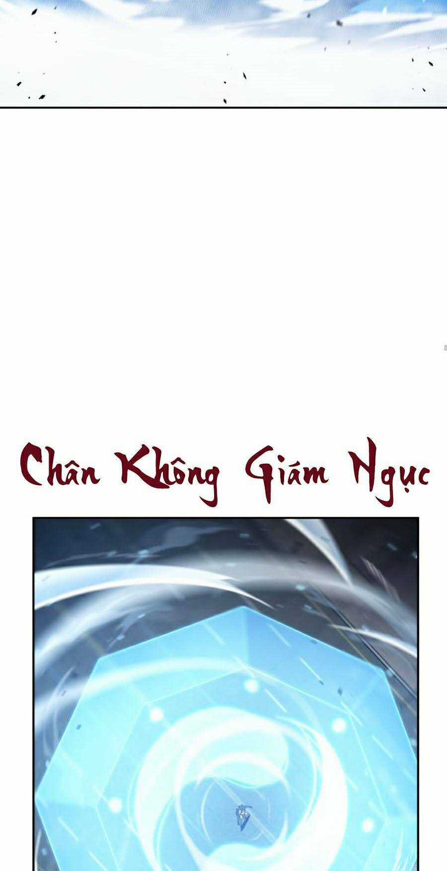 Toàn Trí Độc Giả - Omniscient Reader - Chapter 84 - Trang 39
